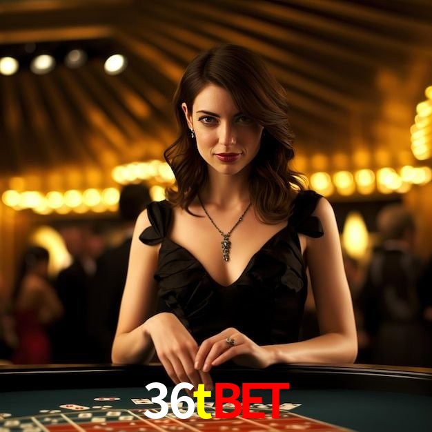 Apostas Esportivas na 36tbet: Um Guia Completo