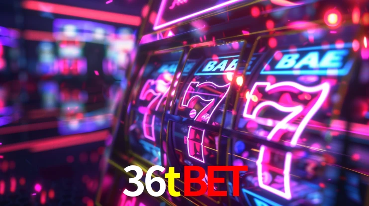 Games Directory 36tbet