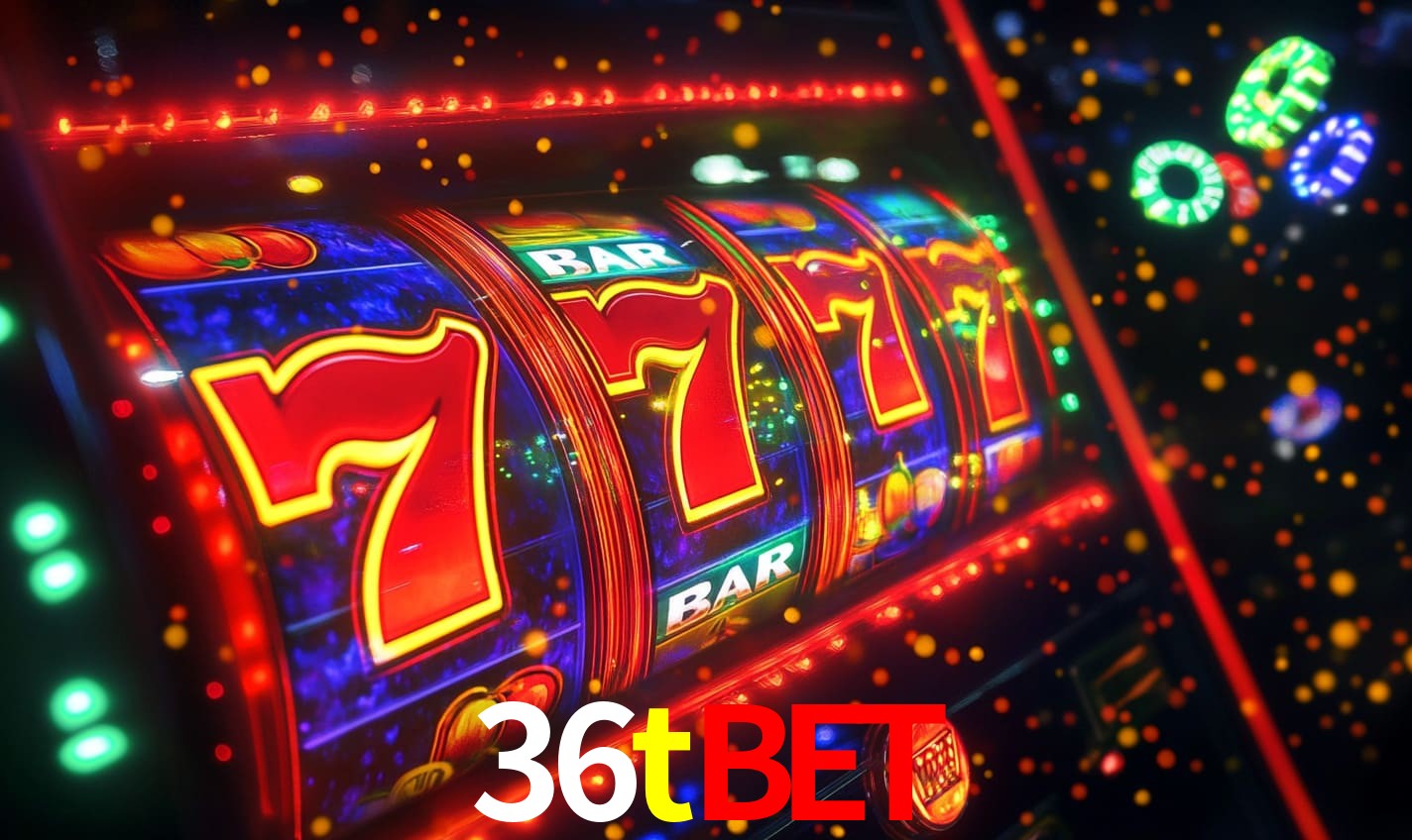 36tbet
