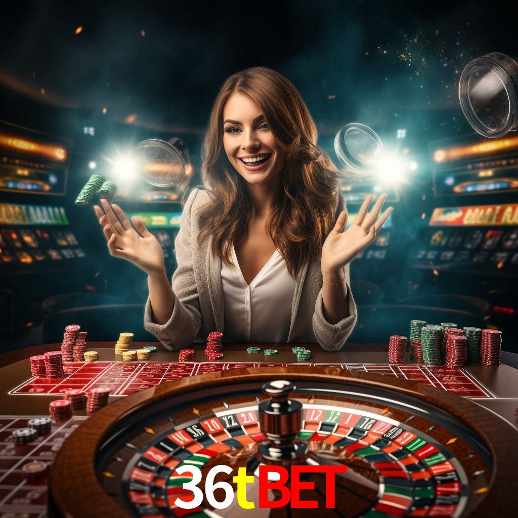 36tbet,36t.com