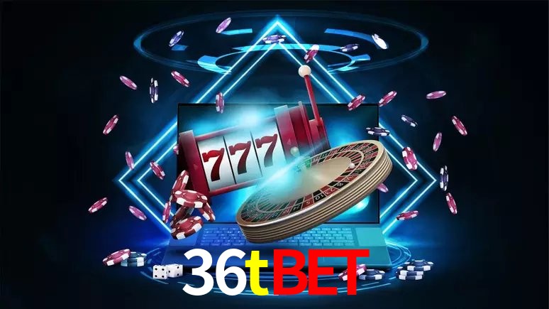 Estatísticas do Jogo 36tbet
