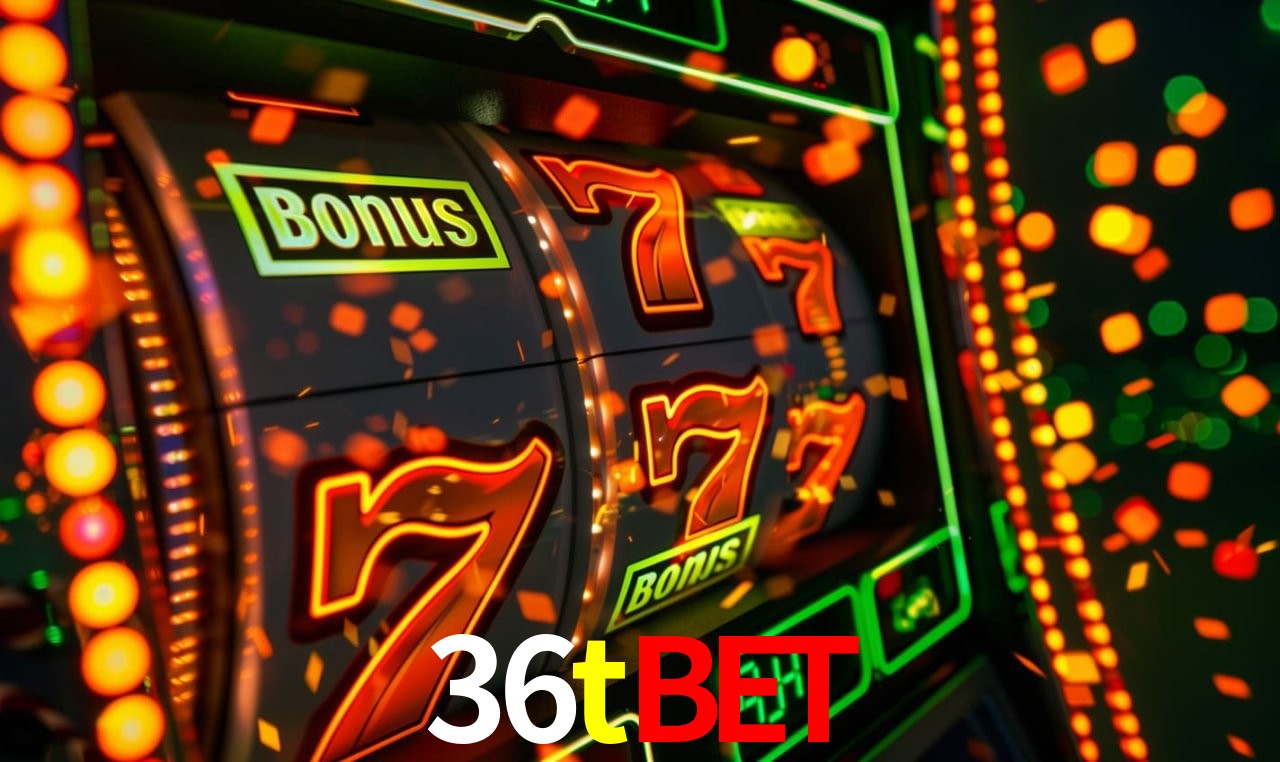 Descubra a Essência do 36tbet: Nossa História e Compromissos