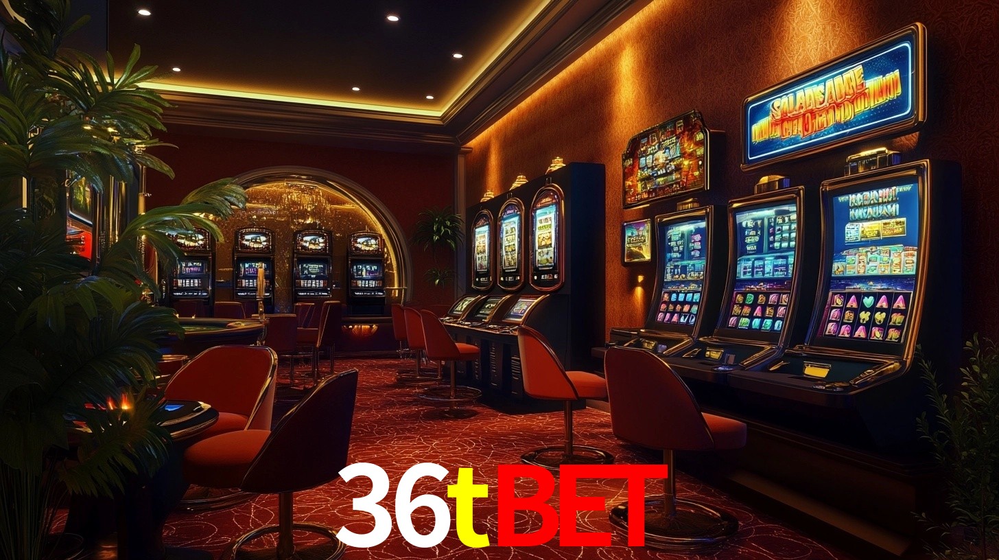 Tournaments 36tbet
