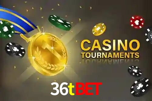 36tbet,36t.com