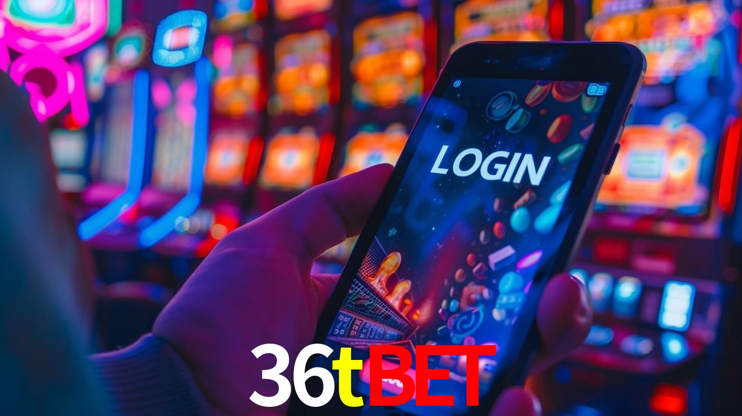 Interface Premium 36tbet