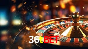 Sistemas de Segurança 36tbet