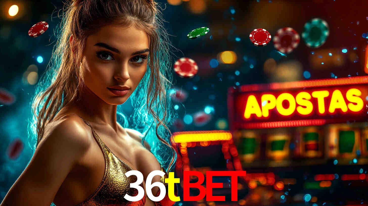 Descubra a Magia dos Jogos de Arcade no 36tbet