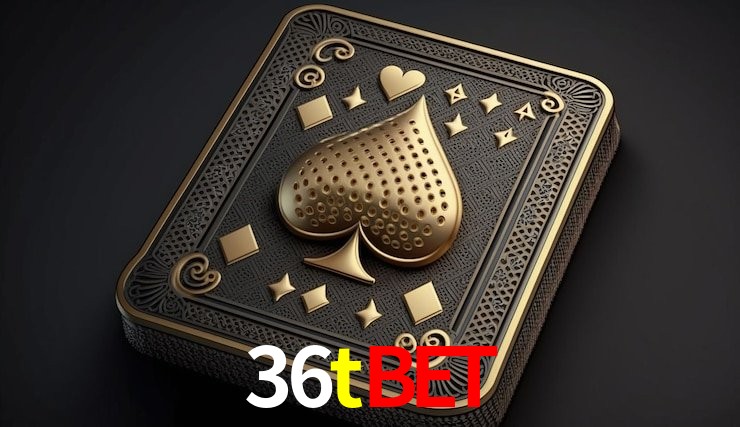Estratégias Crash Games 36tbet