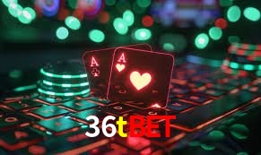 Jogo Spaceman 36tbet
