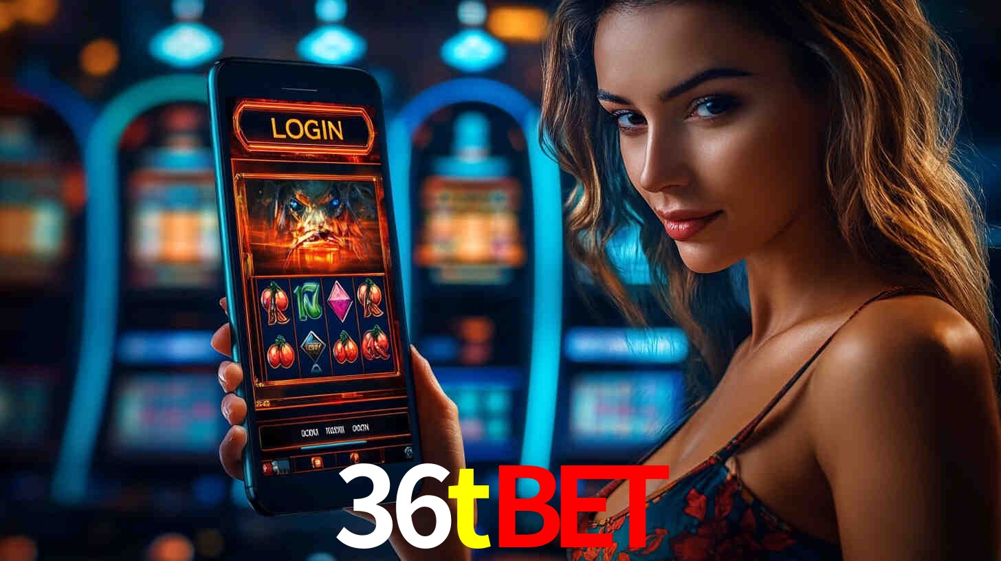 36tbet,36t.com