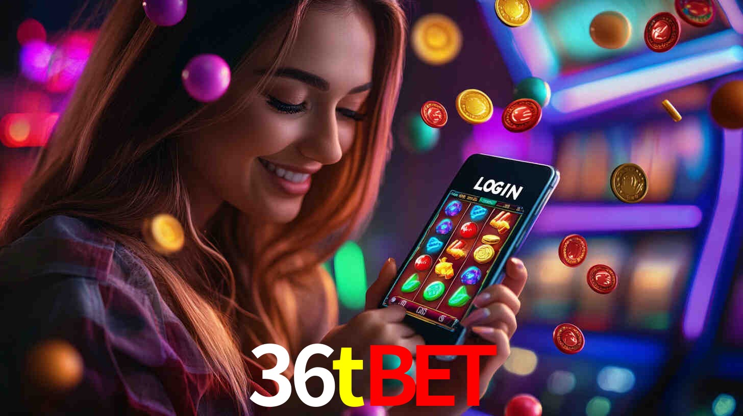 36t bet apk