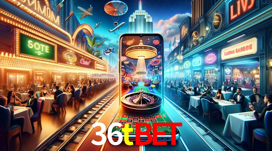 Secure Login 36tbet