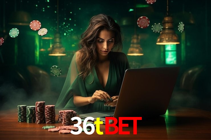 36tbet