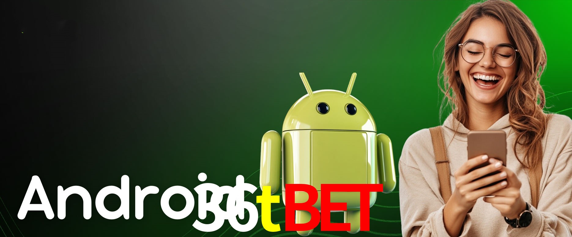 API Integration 36tbet