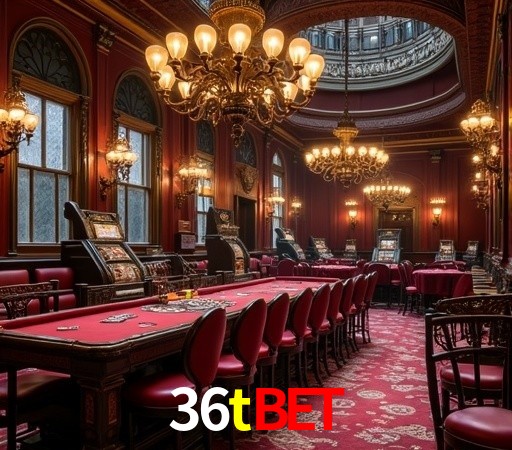 Segurança 2FA 36tbet