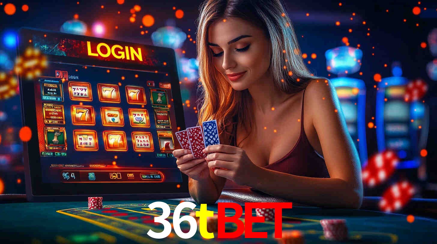 36t.com