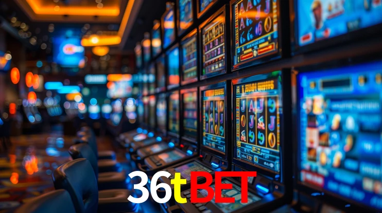 2FA Security 36tbet