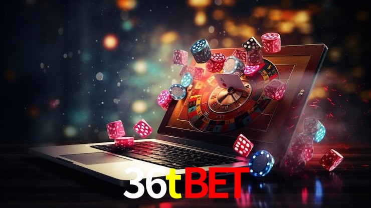 Explorando a Categoria de Eventos em Apostas na 36tbet