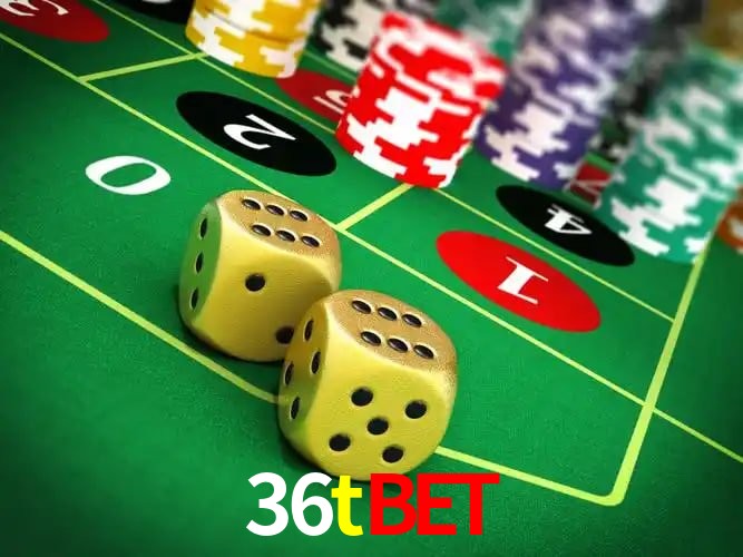 Basketball Betting 36tbet