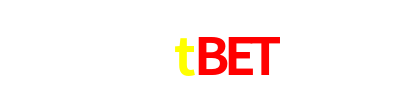 36tbet